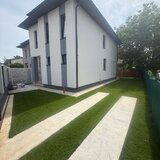 Casa la cheie, langa Cartierul Latin, pret inclus tva, comision 0%