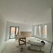 Casa la cheie, langa Cartierul Latin, pret inclus tva, comision 0%,