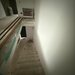 Casa la cheie, langa Cartierul Latin, pret inclus tva, comision 0%,