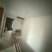 Casa la cheie, langa Cartierul Latin, pret inclus tva, comision 0%,