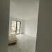 Casa la cheie, langa Cartierul Latin, pret inclus tva, comision 0%,