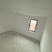 Casa la cheie, langa Cartierul Latin, pret inclus tva, comision 0%,