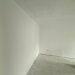Casa la cheie, langa Cartierul Latin, pret inclus tva, comision 0%,