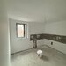 Casa la cheie, langa Cartierul Latin, pret inclus tva, comision 0%,
