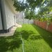 Casa la cheie, langa Cartierul Latin, pret inclus tva, comision 0%,