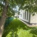 Casa la cheie, langa Cartierul Latin, pret inclus tva, comision 0%,