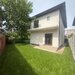 Casa la cheie, langa Cartierul Latin, pret inclus tva, comision 0%,