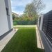 Casa la cheie, langa Cartierul Latin, pret inclus tva, comision 0%,